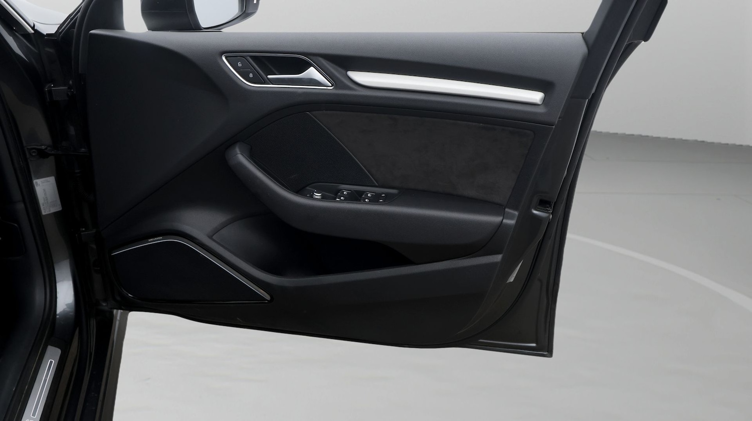 Used Audi A3 2019 for sale - 77379392: Photo 15