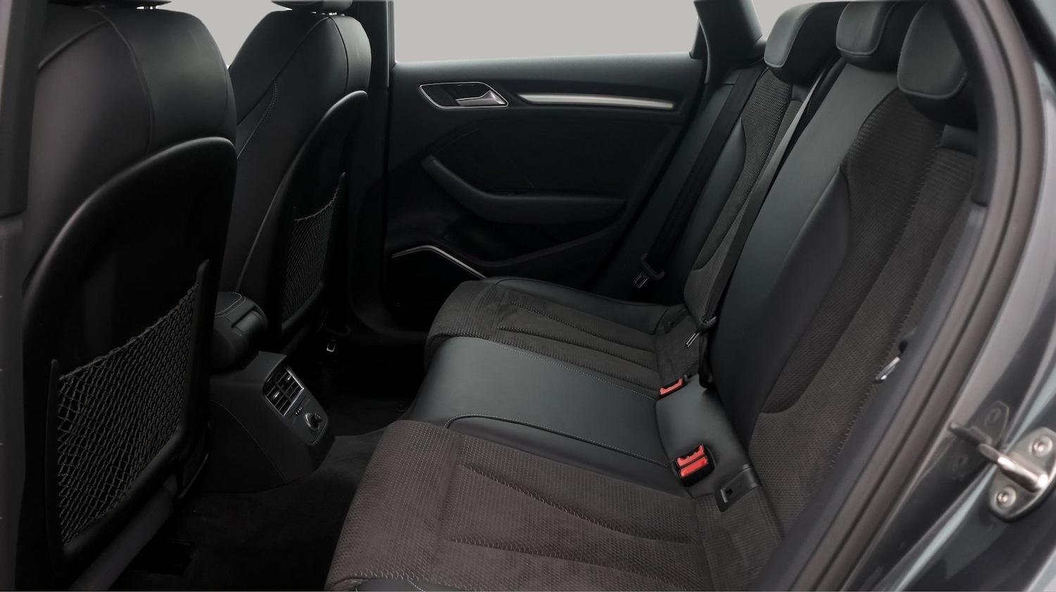 Used Audi A3 2019 for sale - 77379392: Photo 16