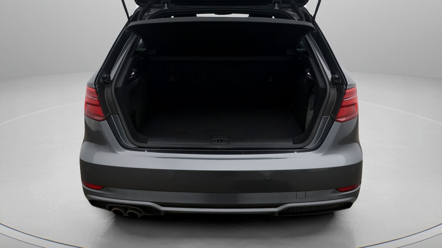 Used Audi A3 2019 for sale - 77379392: Photo 17