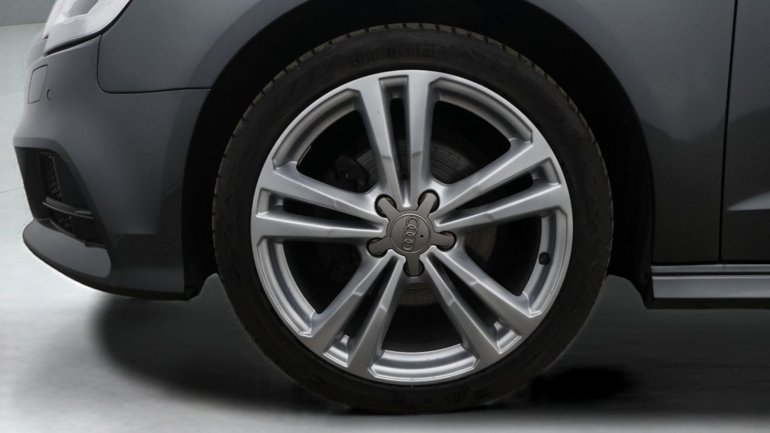 Used Audi A3 2019 for sale - 77379392: Photo 18