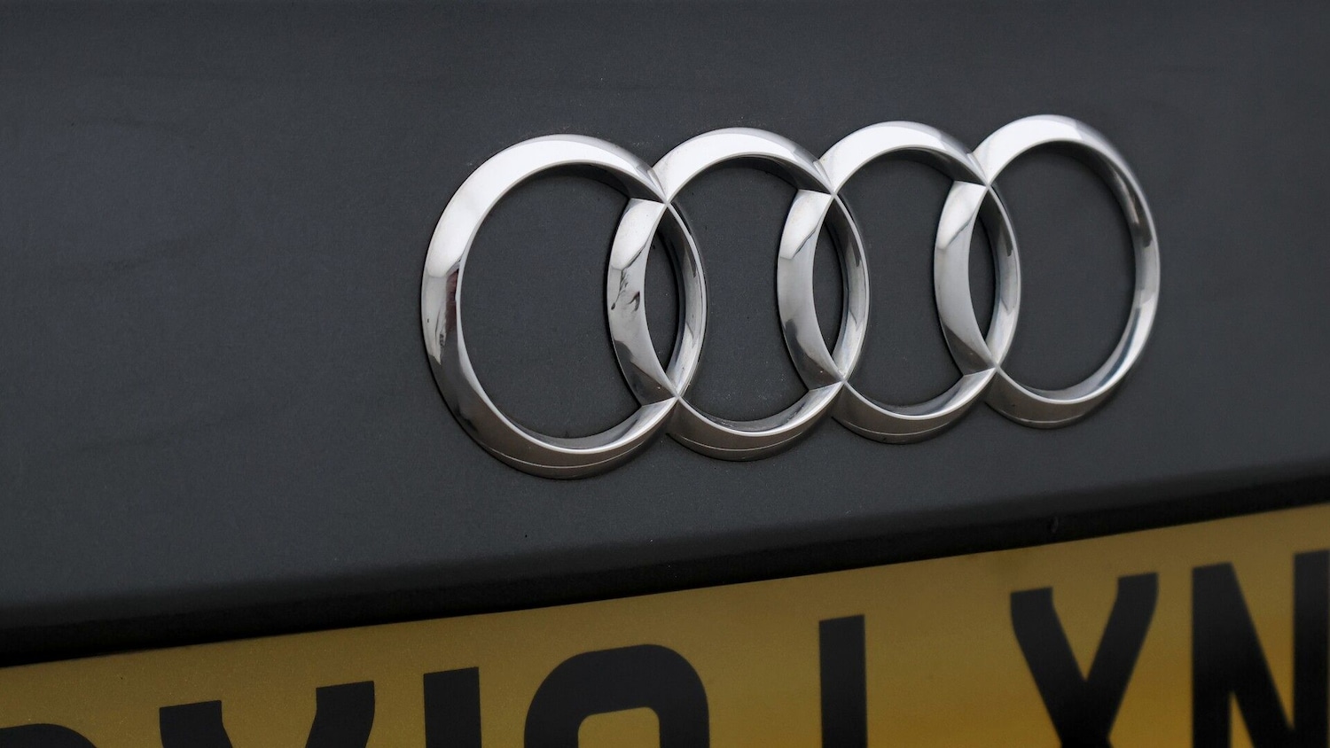 Used Audi A3 2019 for sale - 77379392: Photo 21