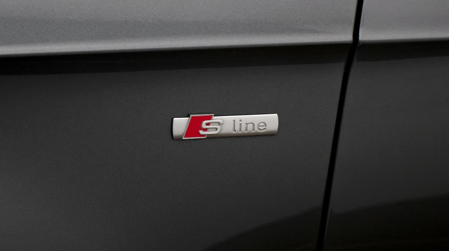 Used Audi A3 2019 for sale - 77379392: Photo 22