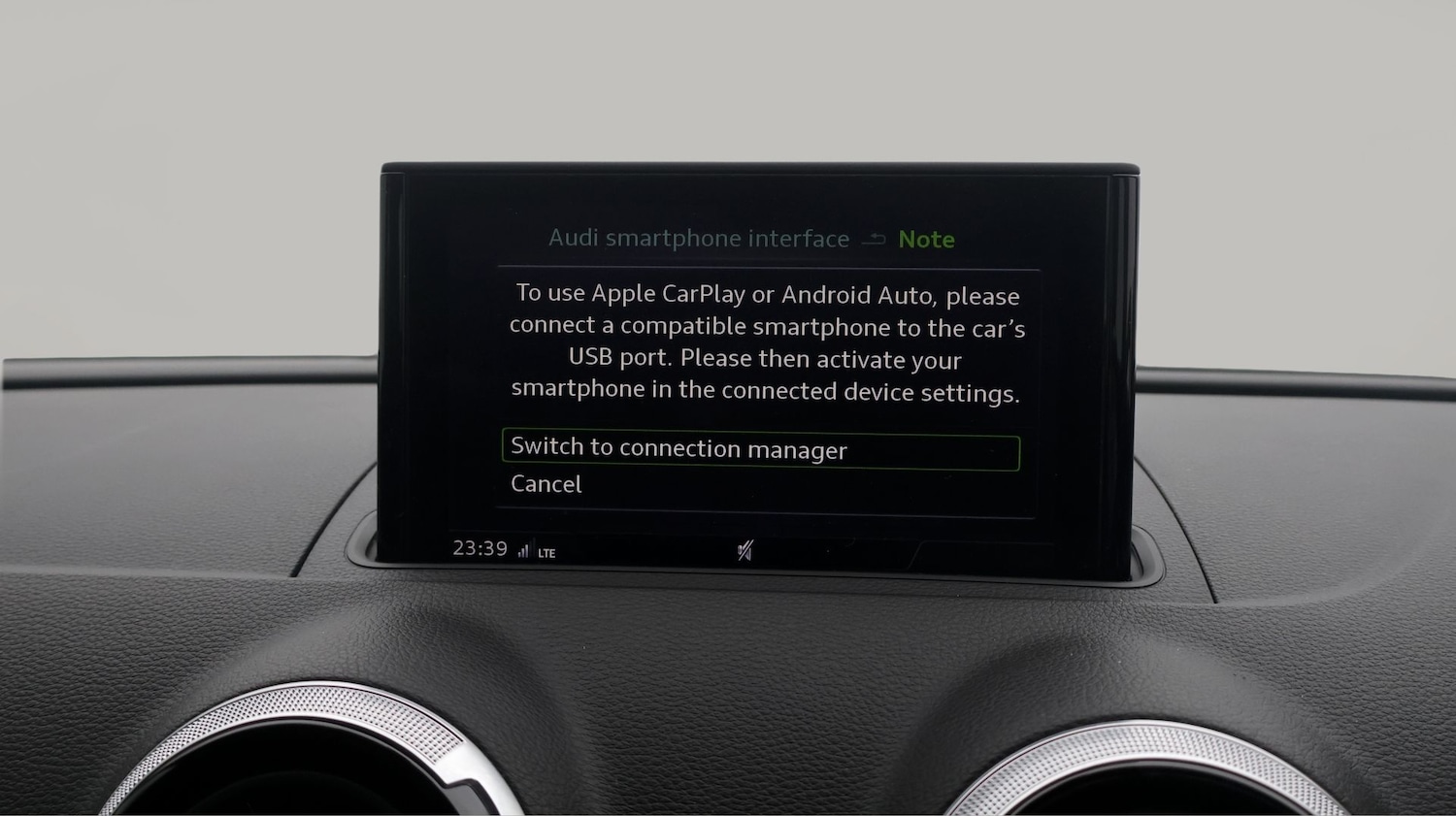 Used Audi A3 2019 for sale - 77379392: Photo 24