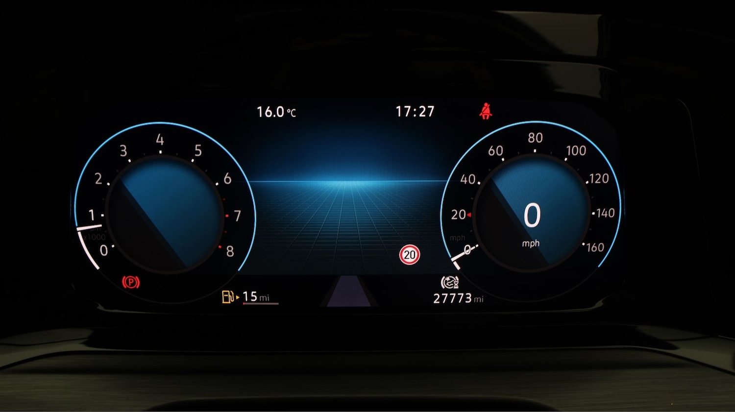 Used Volkswagen Golf 2023 for sale - 77449013: Photo 10