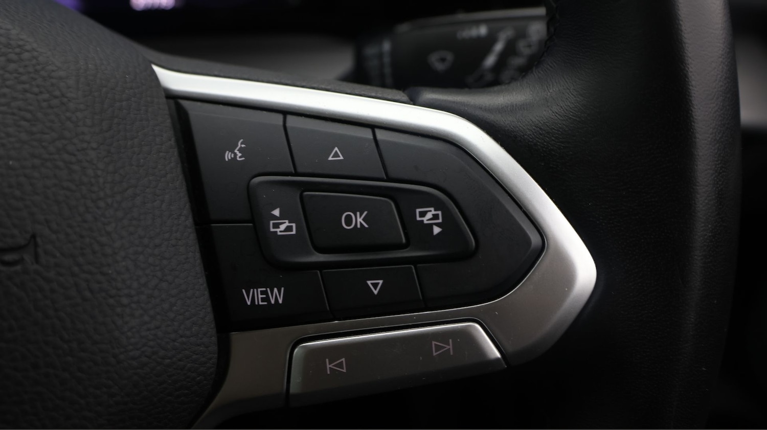 Used Volkswagen Golf 2023 for sale - 77449013: Photo 23