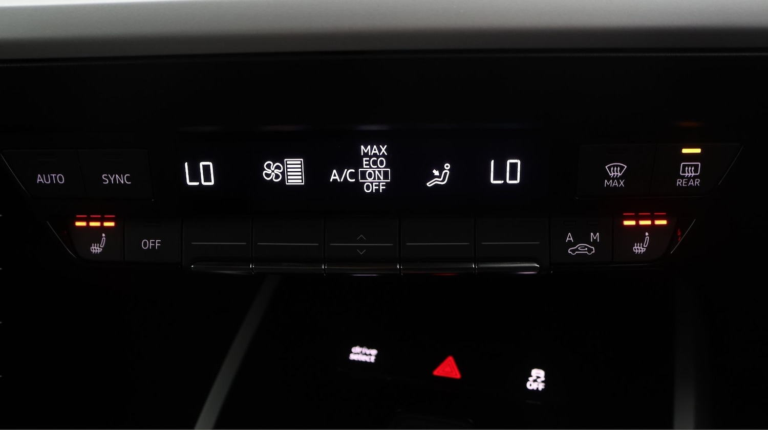 Used Audi Q4 e-tron 2021 for sale - 77213810: Photo 12