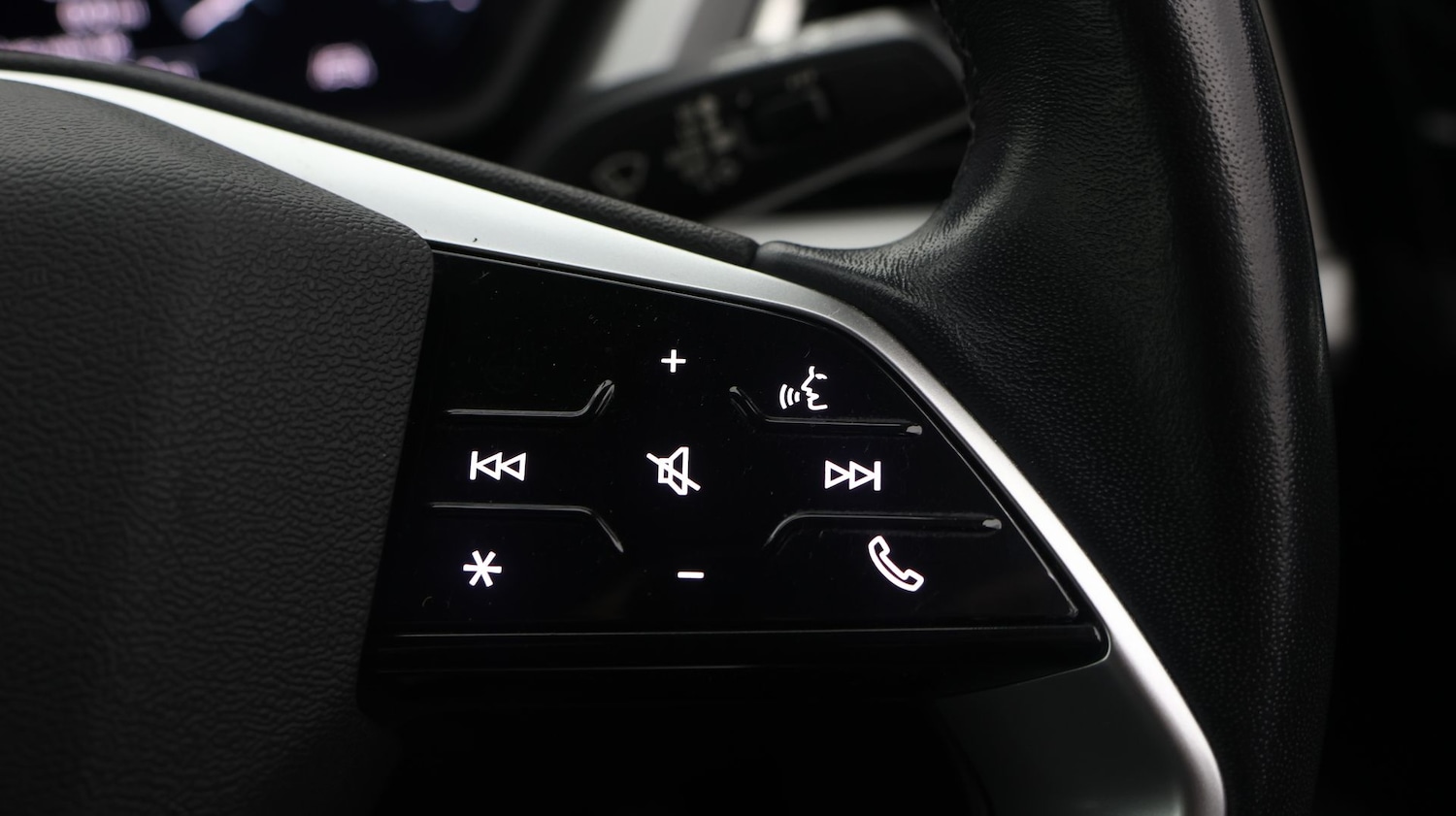 Used Audi Q4 e-tron 2021 for sale - 77213810: Photo 21