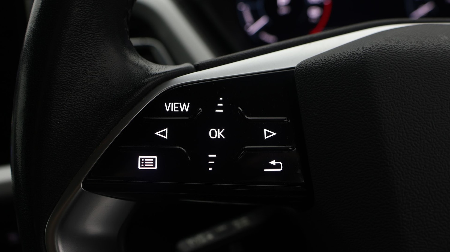 Used Audi Q4 e-tron 2021 for sale - 77213810: Photo 23