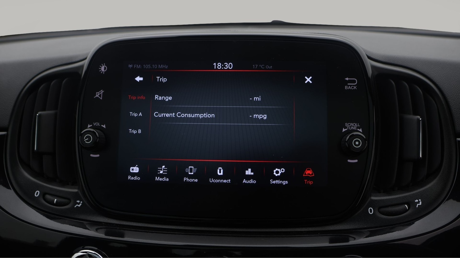 Used Fiat 500 2023 for sale - 77220264: Photo 11