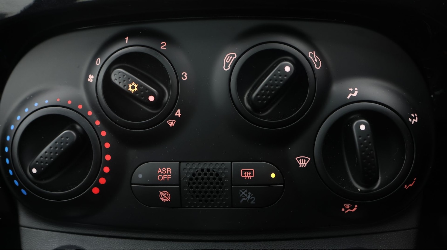 Used Fiat 500 2023 for sale - 77220264: Photo 12