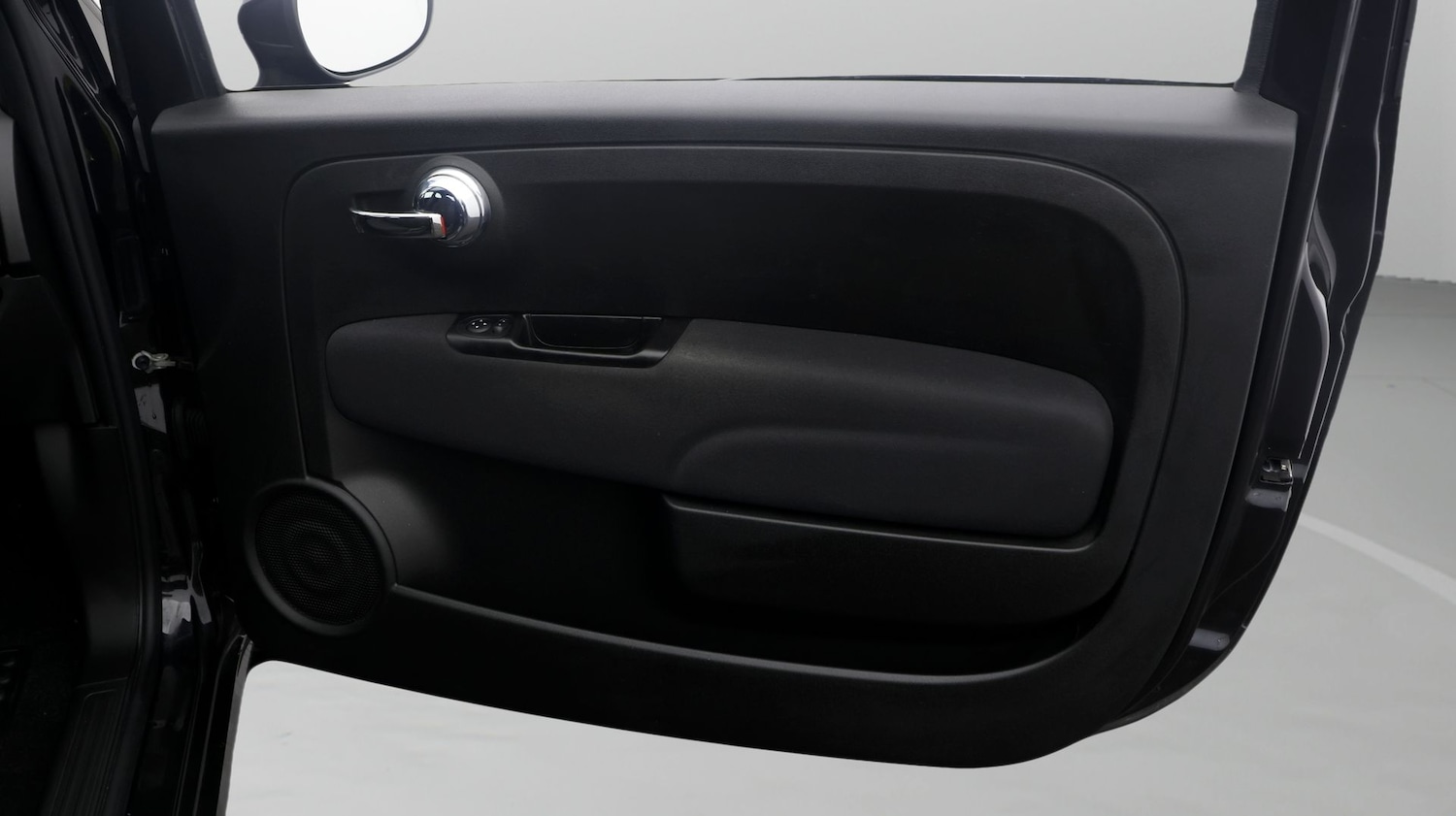 Used Fiat 500 2023 for sale - 77220264: Photo 15