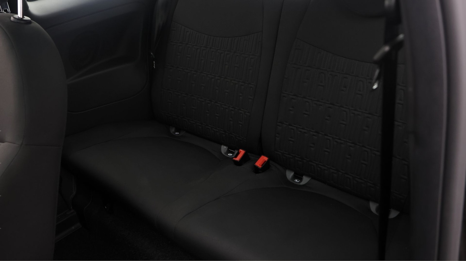 Used Fiat 500 2023 for sale - 77220264: Photo 16