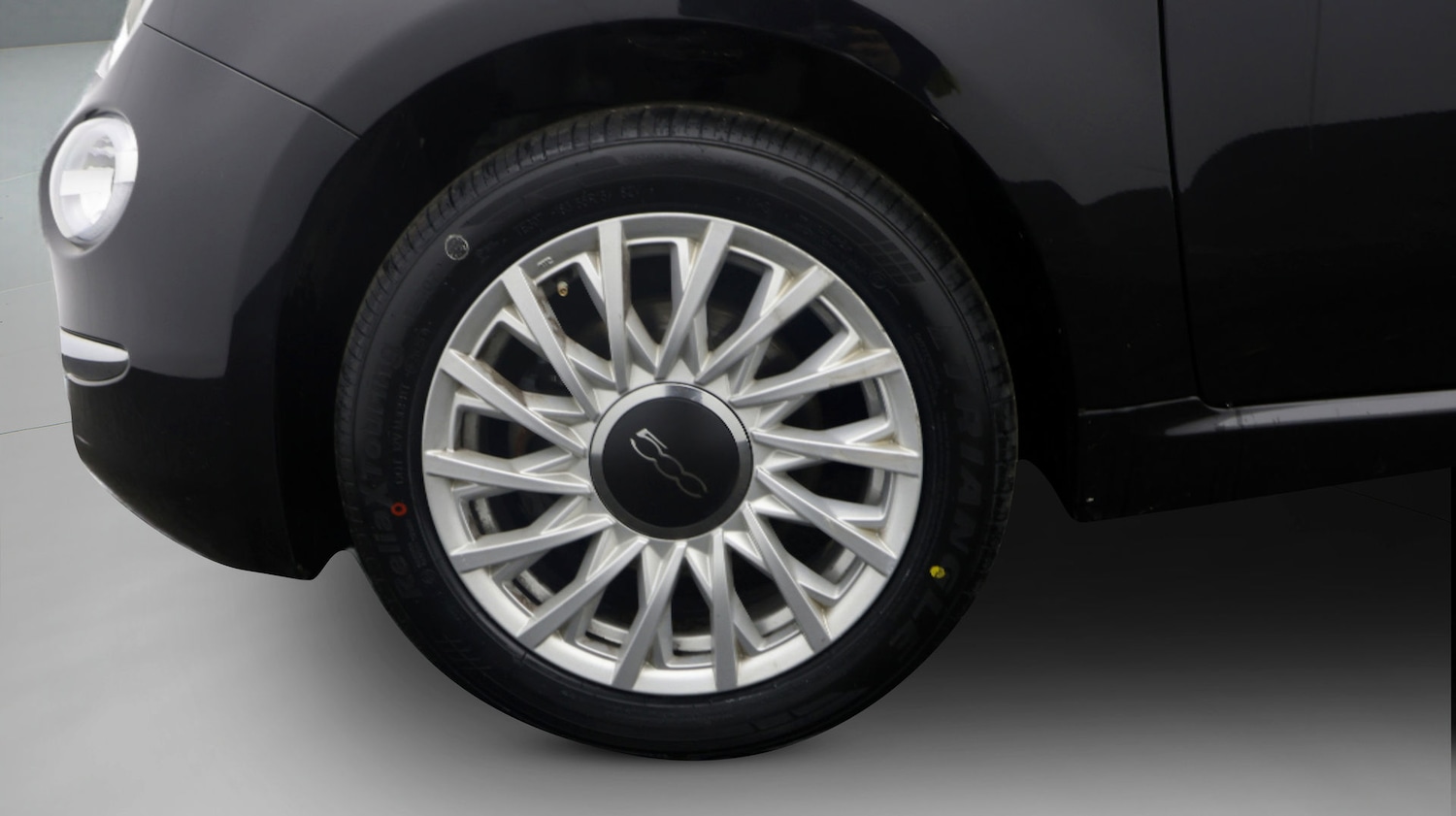 Used Fiat 500 2023 for sale - 77220264: Photo 18