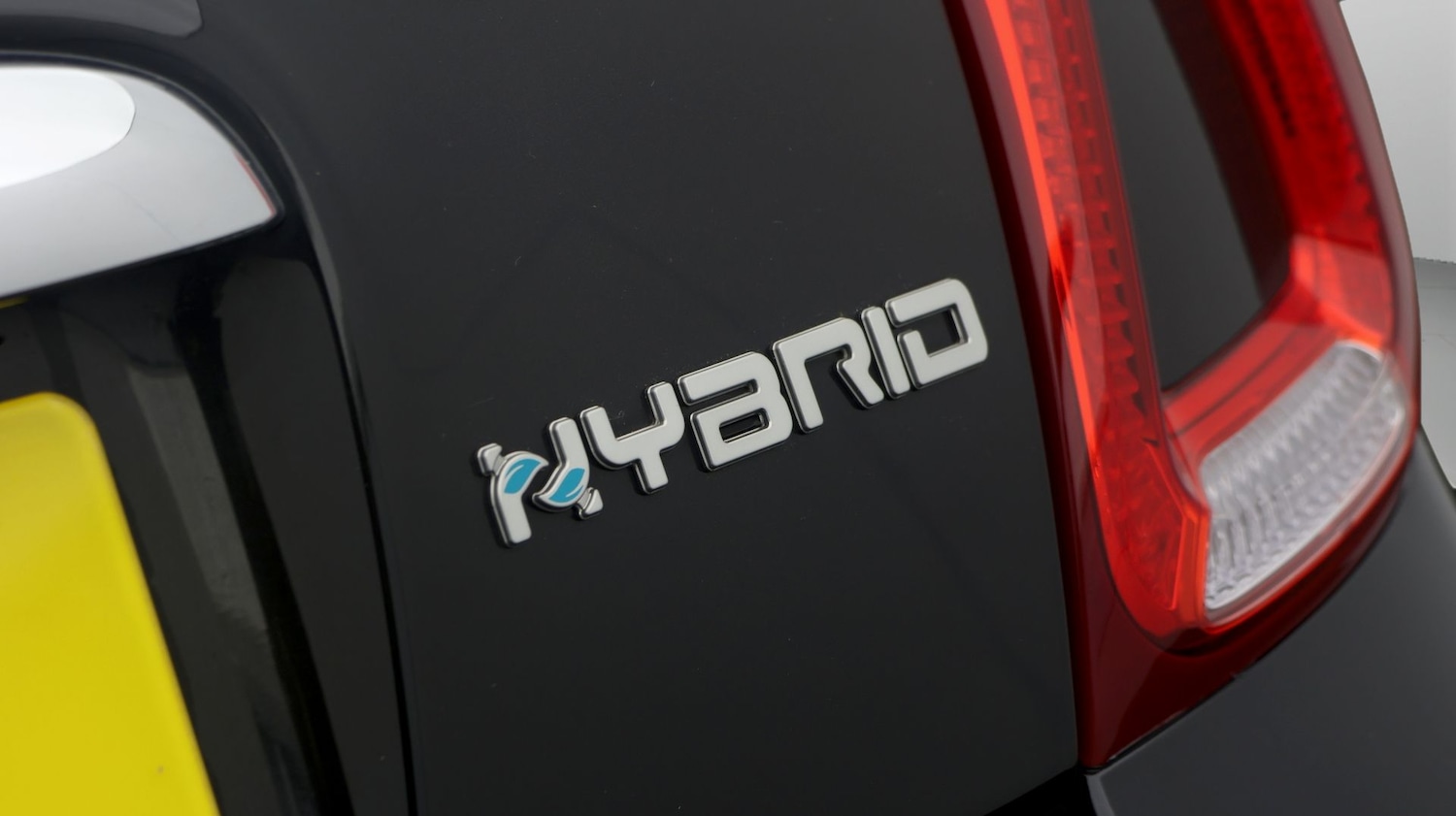 Used Fiat 500 2023 for sale - 77220264: Photo 20