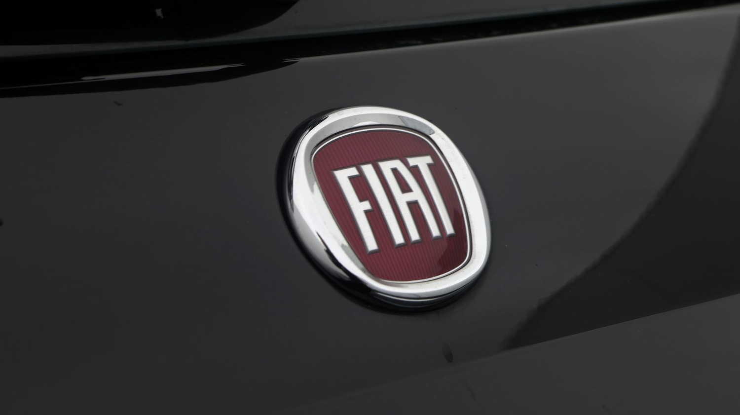 Used Fiat 500 2023 for sale - 77220264: Photo 21