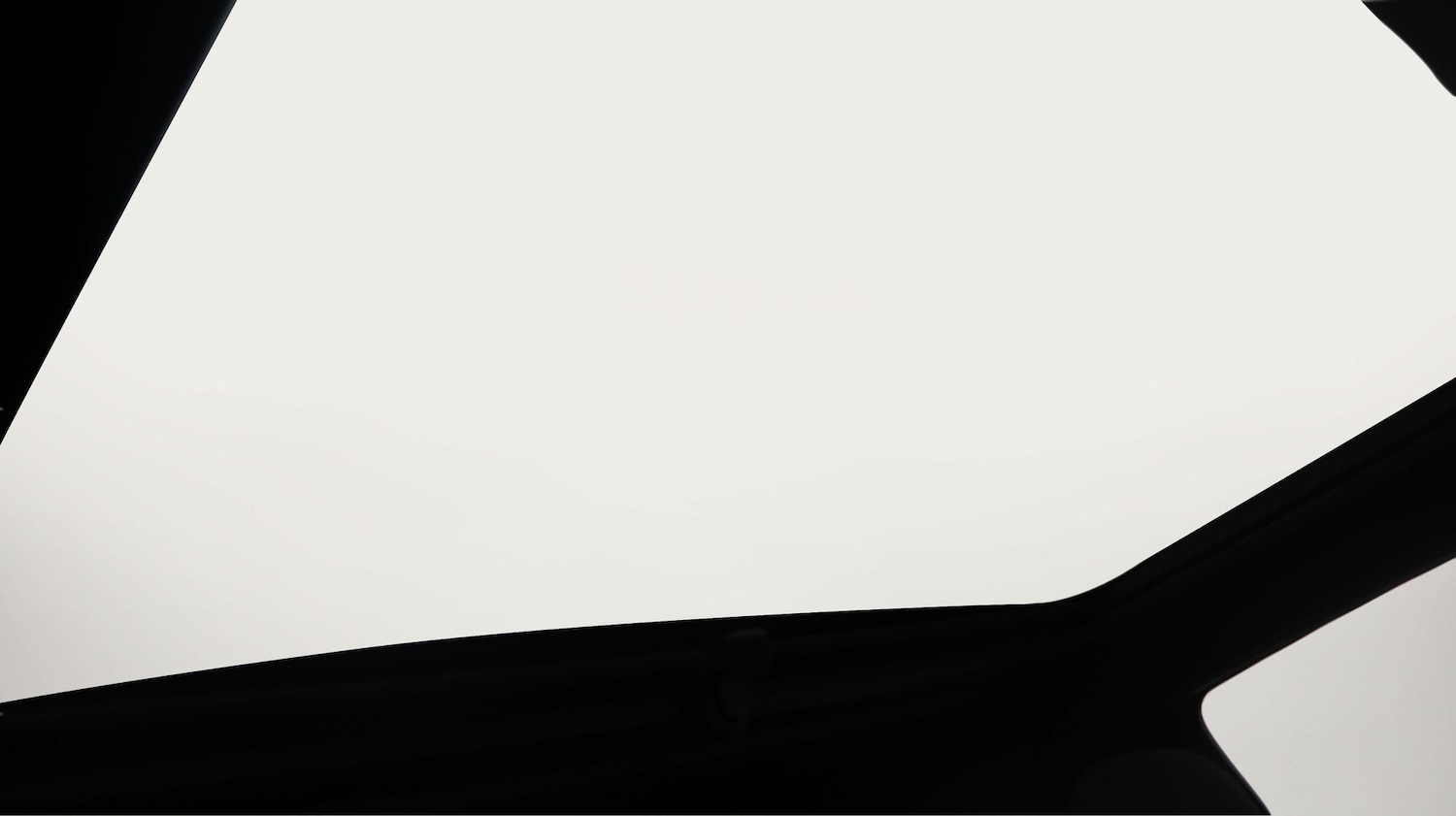 Used Fiat 500 2023 for sale - 77220264: Photo 22