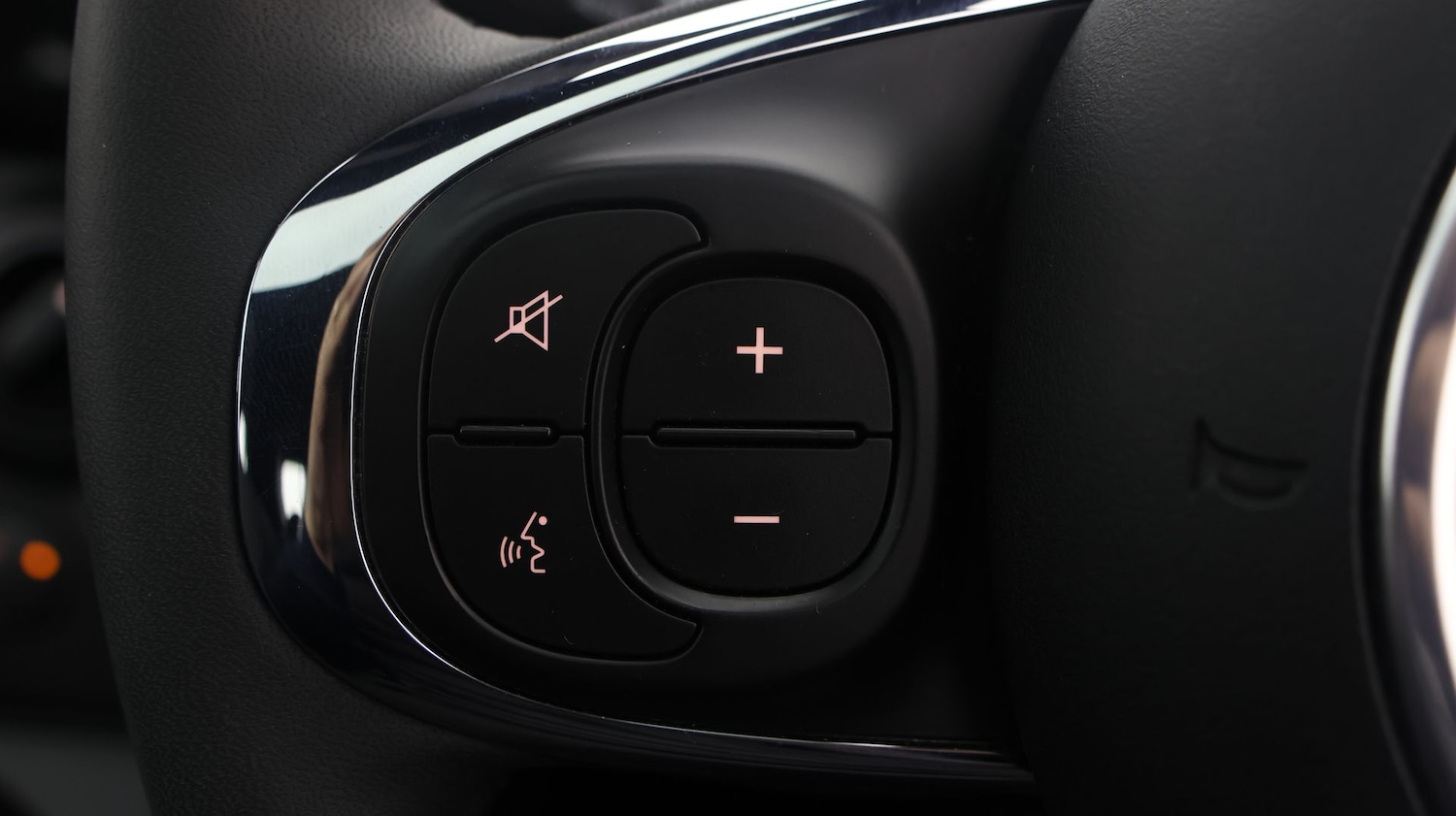 Used Fiat 500 2023 for sale - 77220264: Photo 23