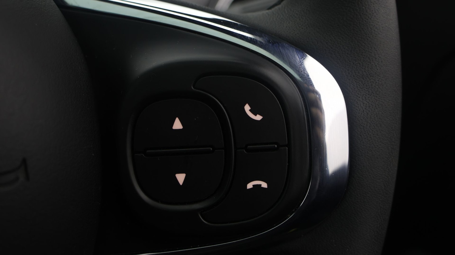 Used Fiat 500 2023 for sale - 77220264: Photo 24