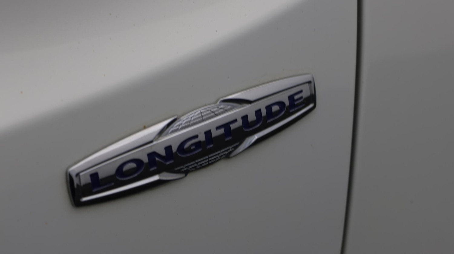 Used Jeep Renegade 2017 for sale - 76521695: Photo 22