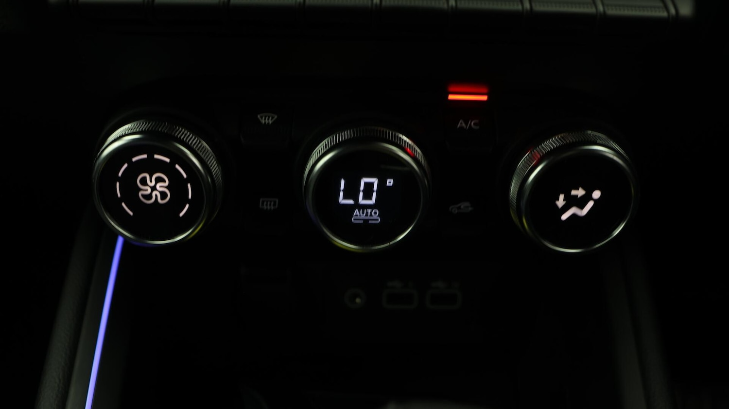 Used Renault Clio 2025 for sale - 76646266: Photo 13