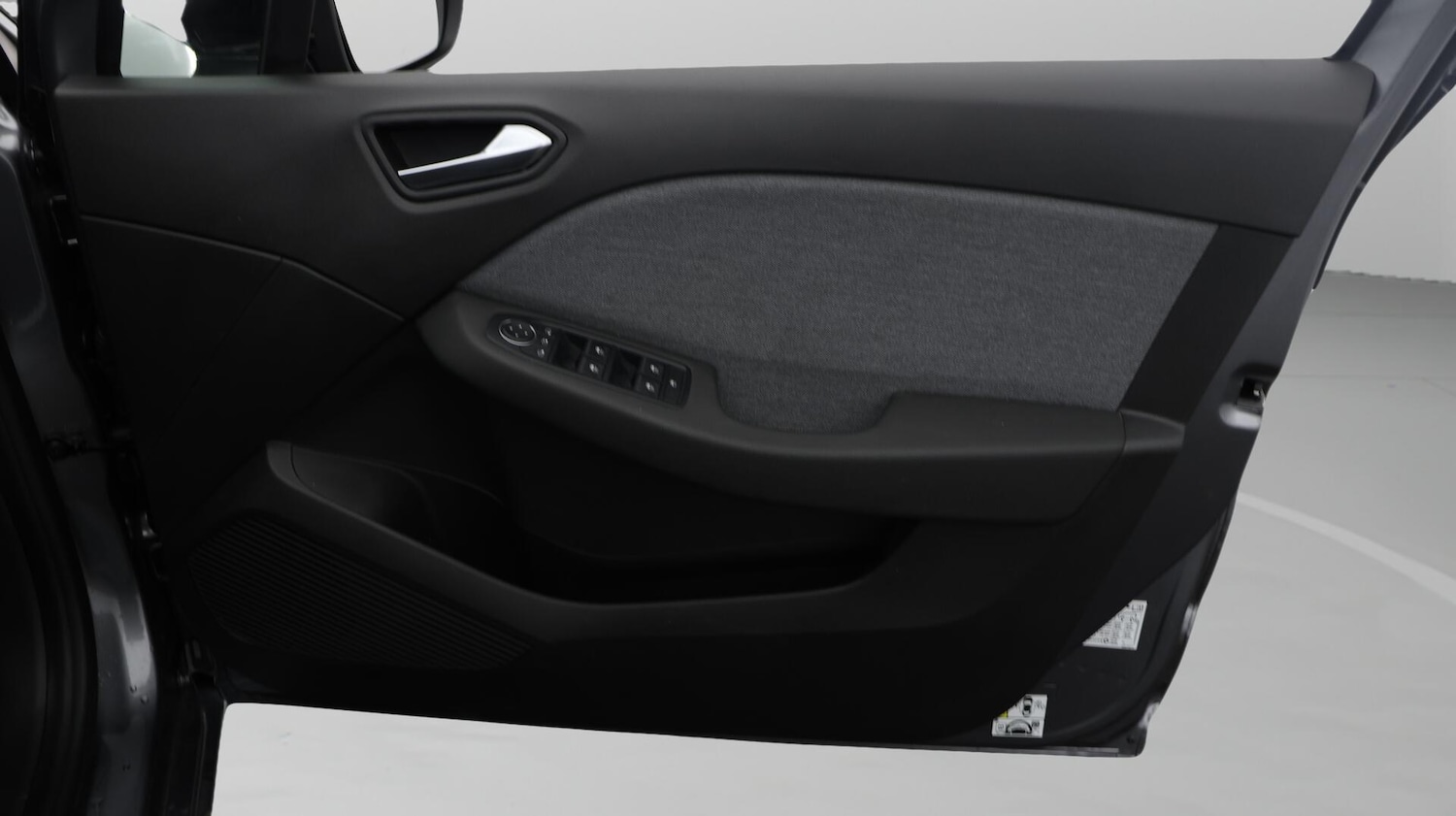 Used Renault Clio 2025 for sale - 76646266: Photo 16