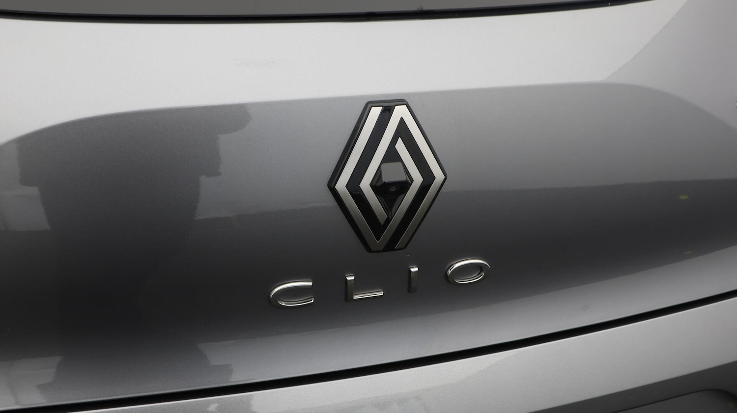 Used Renault Clio 2025 for sale - 76646266: Photo 21