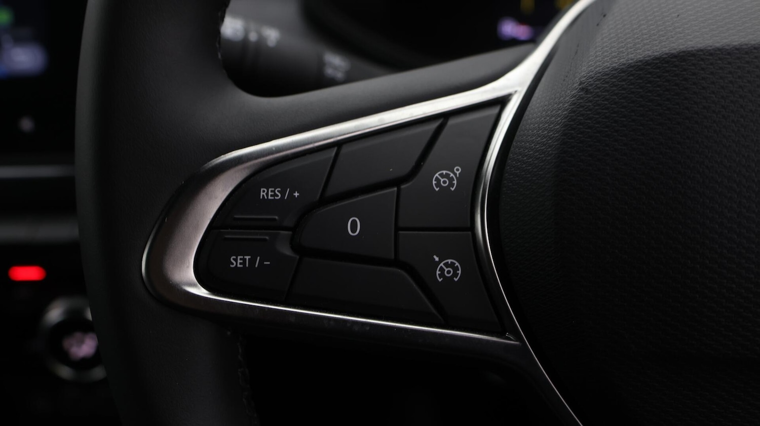 Used Renault Clio 2025 for sale - 76646266: Photo 22