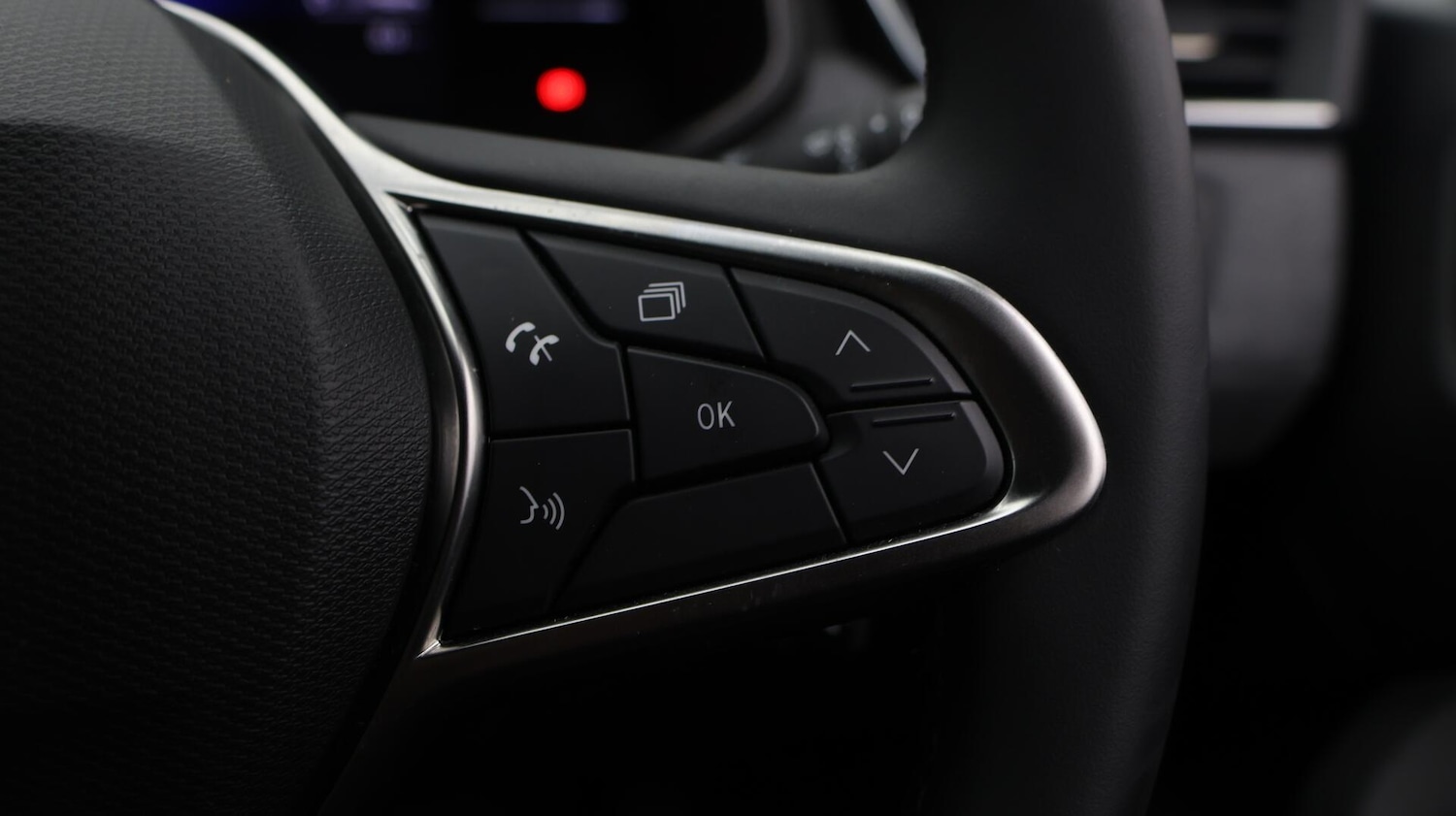 Used Renault Clio 2025 for sale - 76646266: Photo 23