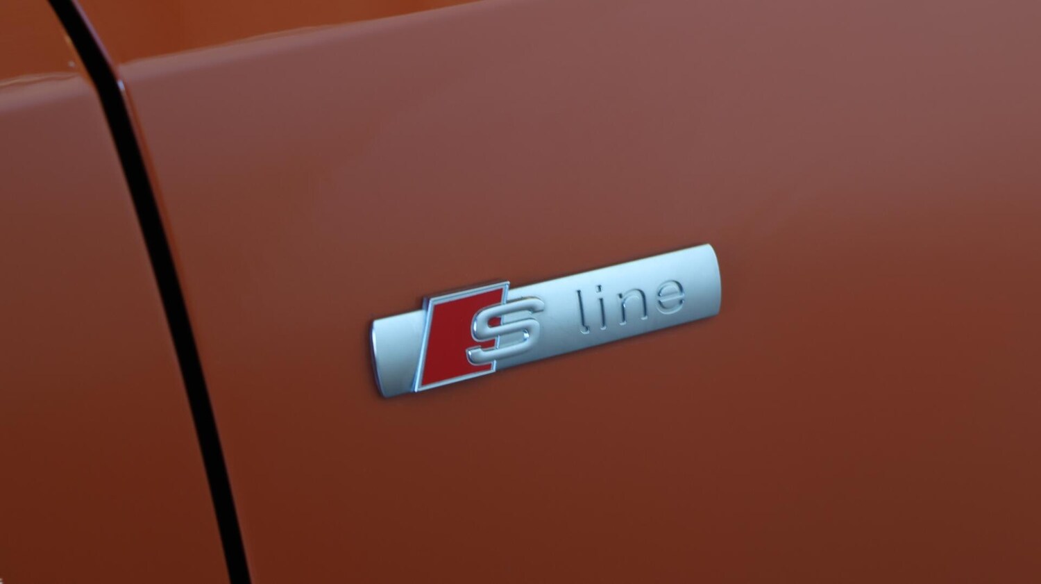 Used Audi Q3 2022 for sale - 76743131: Photo 21