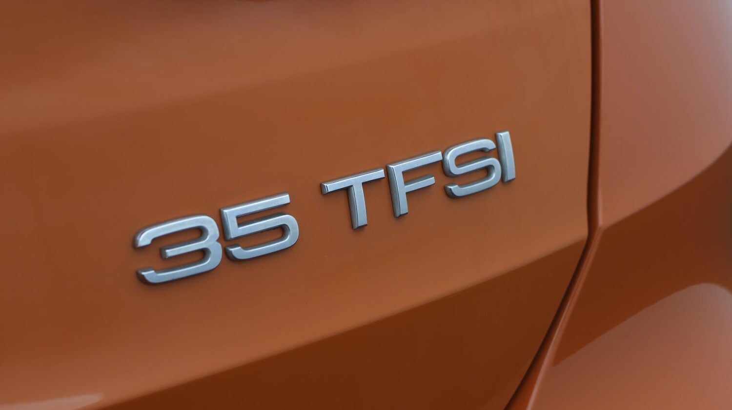 Used Audi Q3 2022 for sale - 76743131: Photo 24