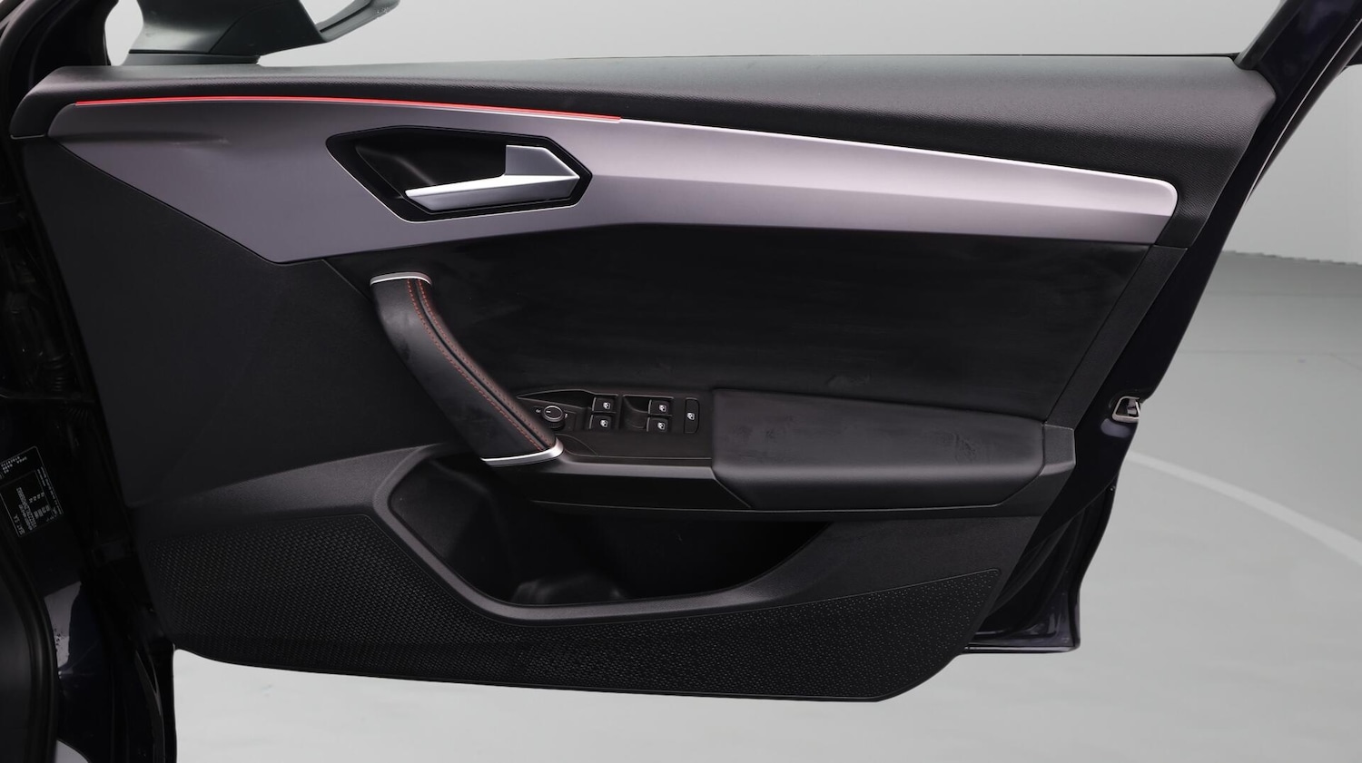 Used SEAT Leon 2022 for sale - 76484877: Photo 16