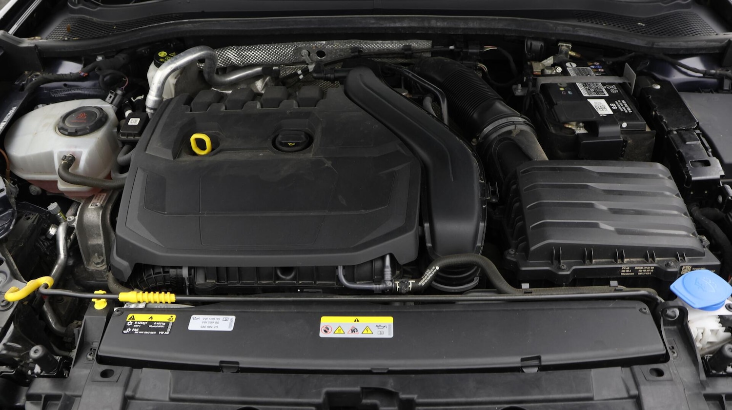 Used SEAT Leon 2022 for sale - 76484877: Photo 20