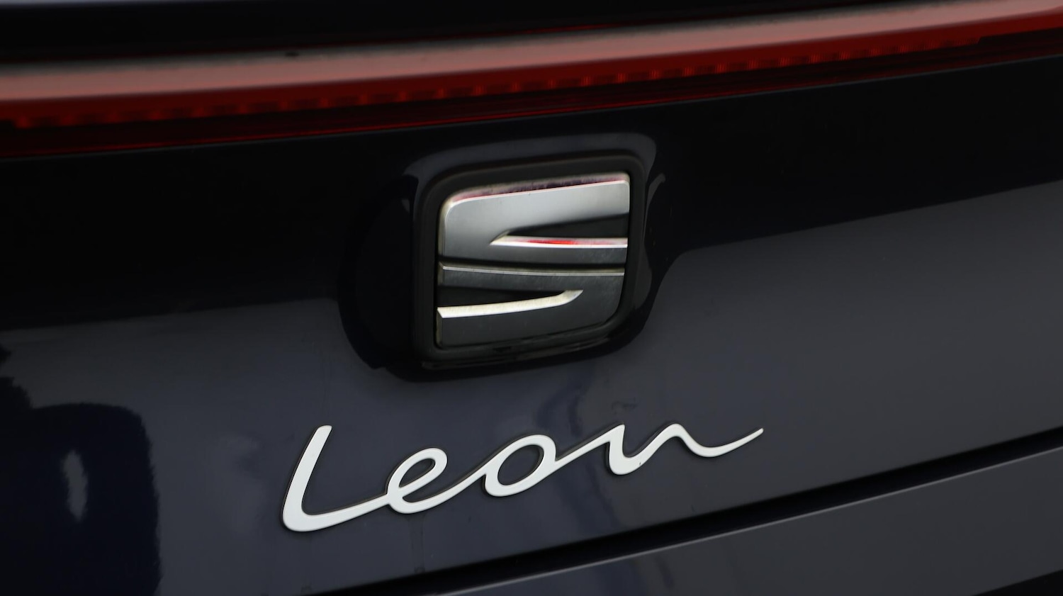 Used SEAT Leon 2022 for sale - 76484877: Photo 21