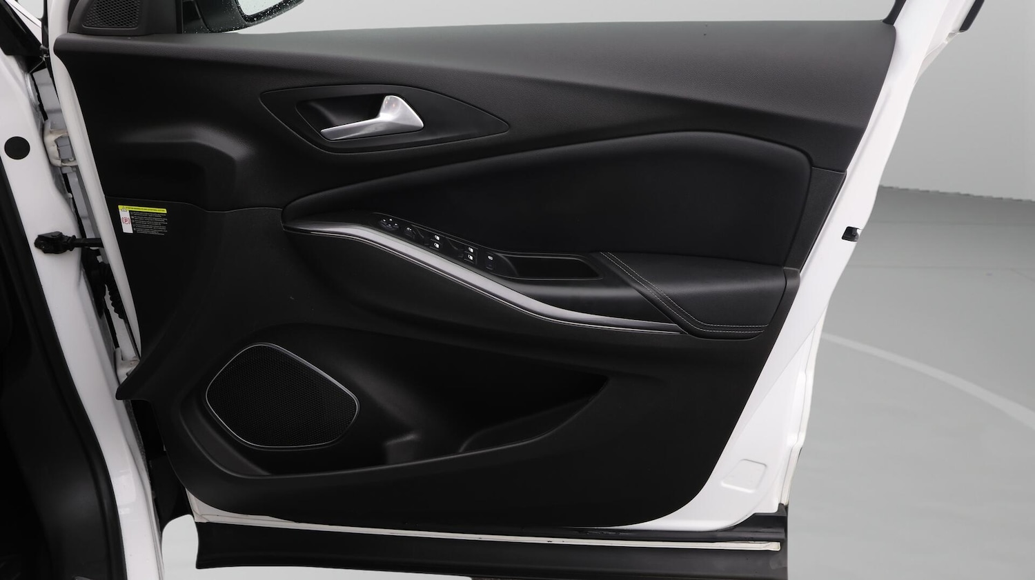 Used Vauxhall Grandland X 2020 for sale - 75989939: Photo 16