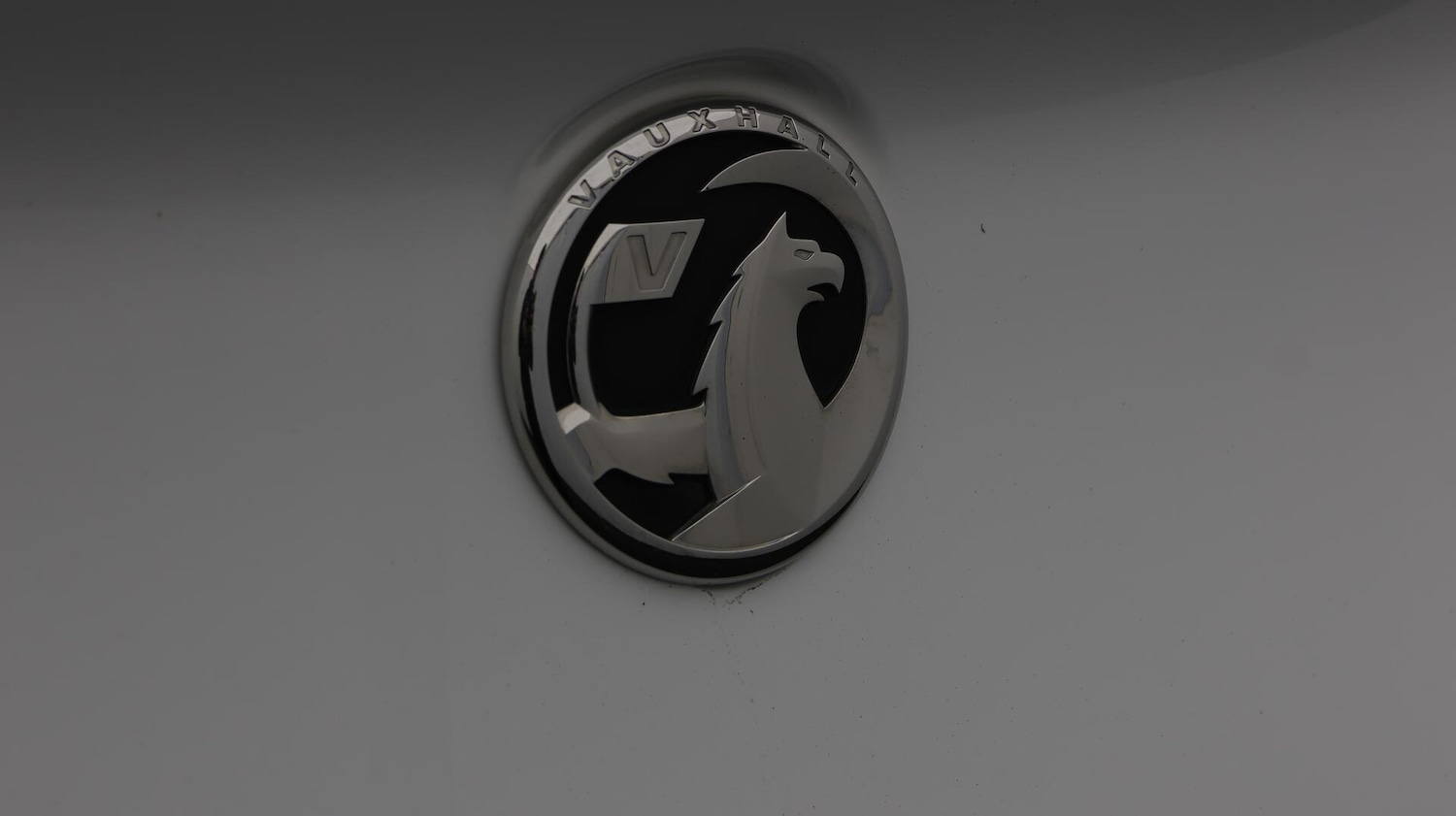 Used Vauxhall Grandland X 2020 for sale - 75989939: Photo 21