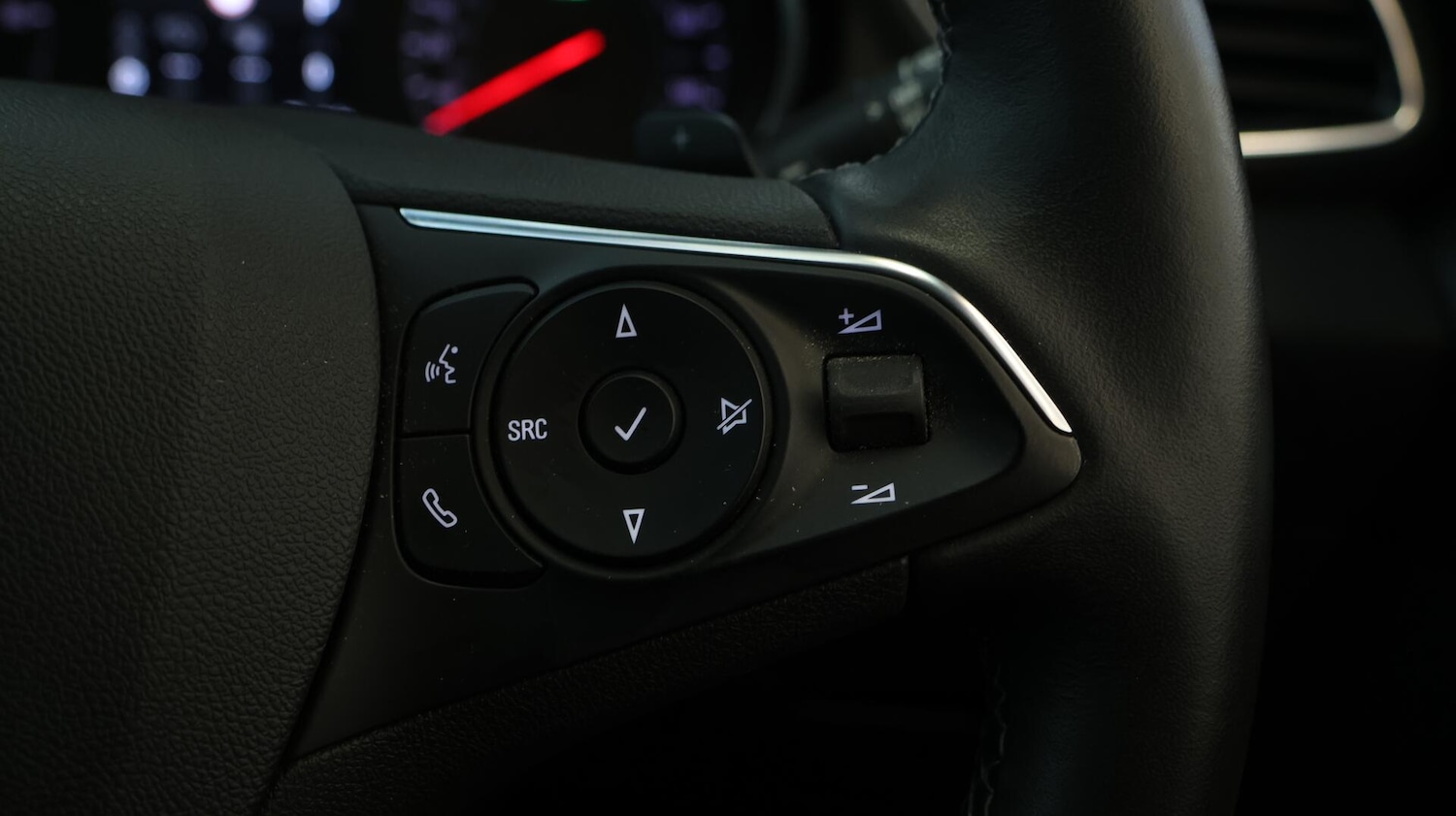 Used Vauxhall Grandland X 2020 for sale - 75989939: Photo 24