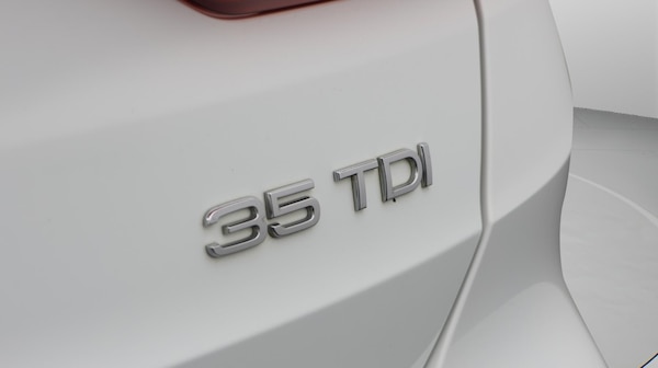 Used Audi Q3 2021 for sale - 76226654: Photo 23