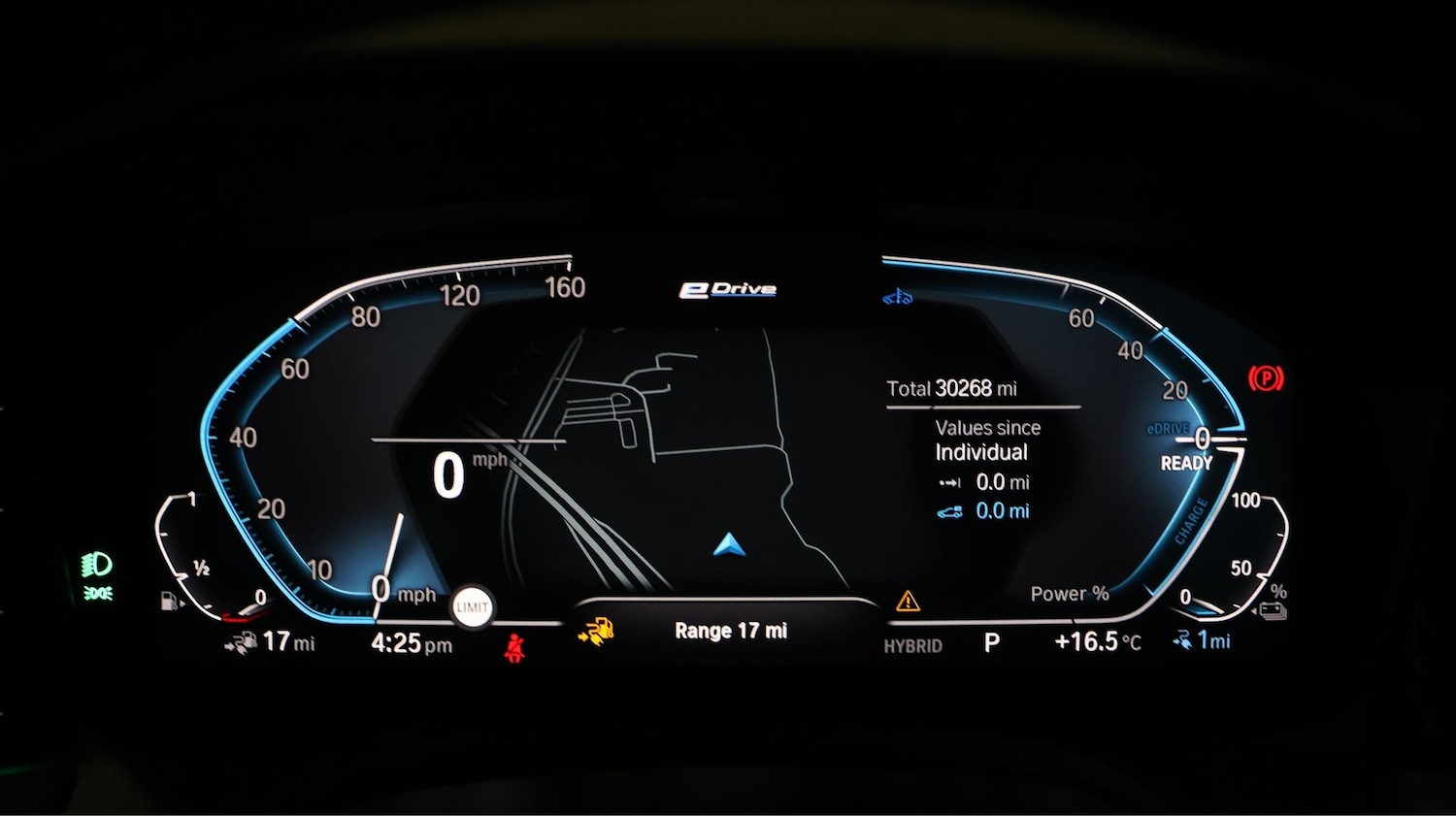 Used BMW 3 Series 2021 for sale - 77277588: Photo 10