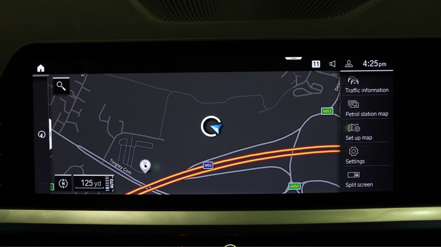 Used BMW 3 Series 2021 for sale - 77277588: Photo 11