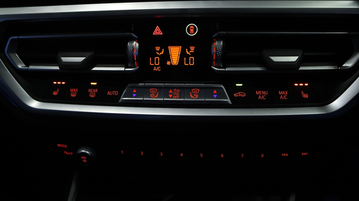 Used BMW 3 Series 2021 for sale - 77277588: Photo 12