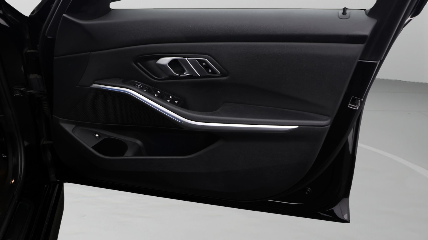 Used BMW 3 Series 2021 for sale - 77277588: Photo 15