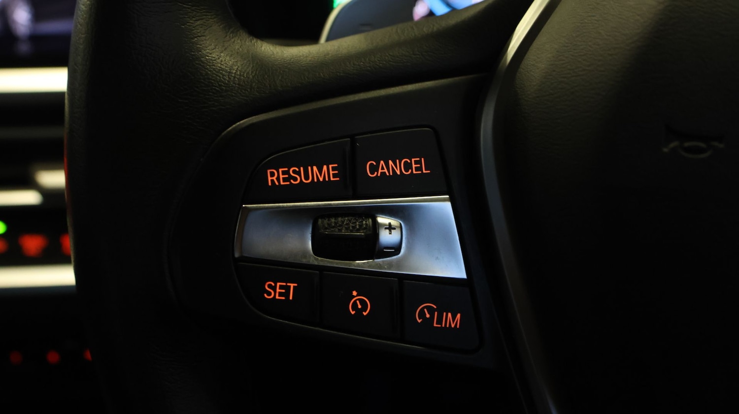 Used BMW 3 Series 2021 for sale - 77277588: Photo 20