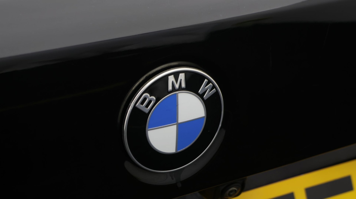 Used BMW 3 Series 2021 for sale - 77277588: Photo 21