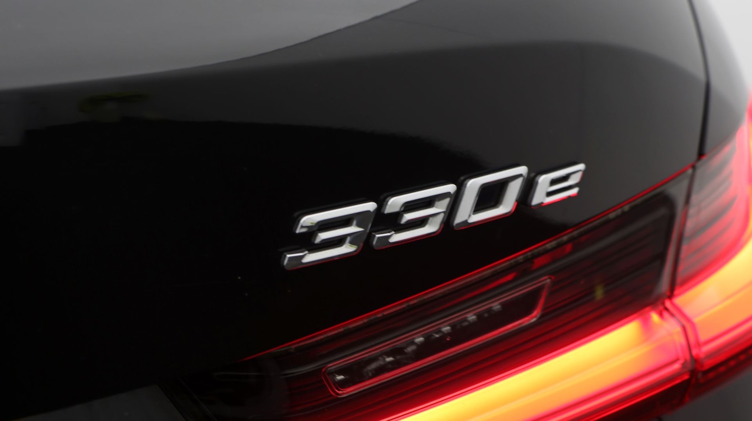 Used BMW 3 Series 2021 for sale - 77277588: Photo 22