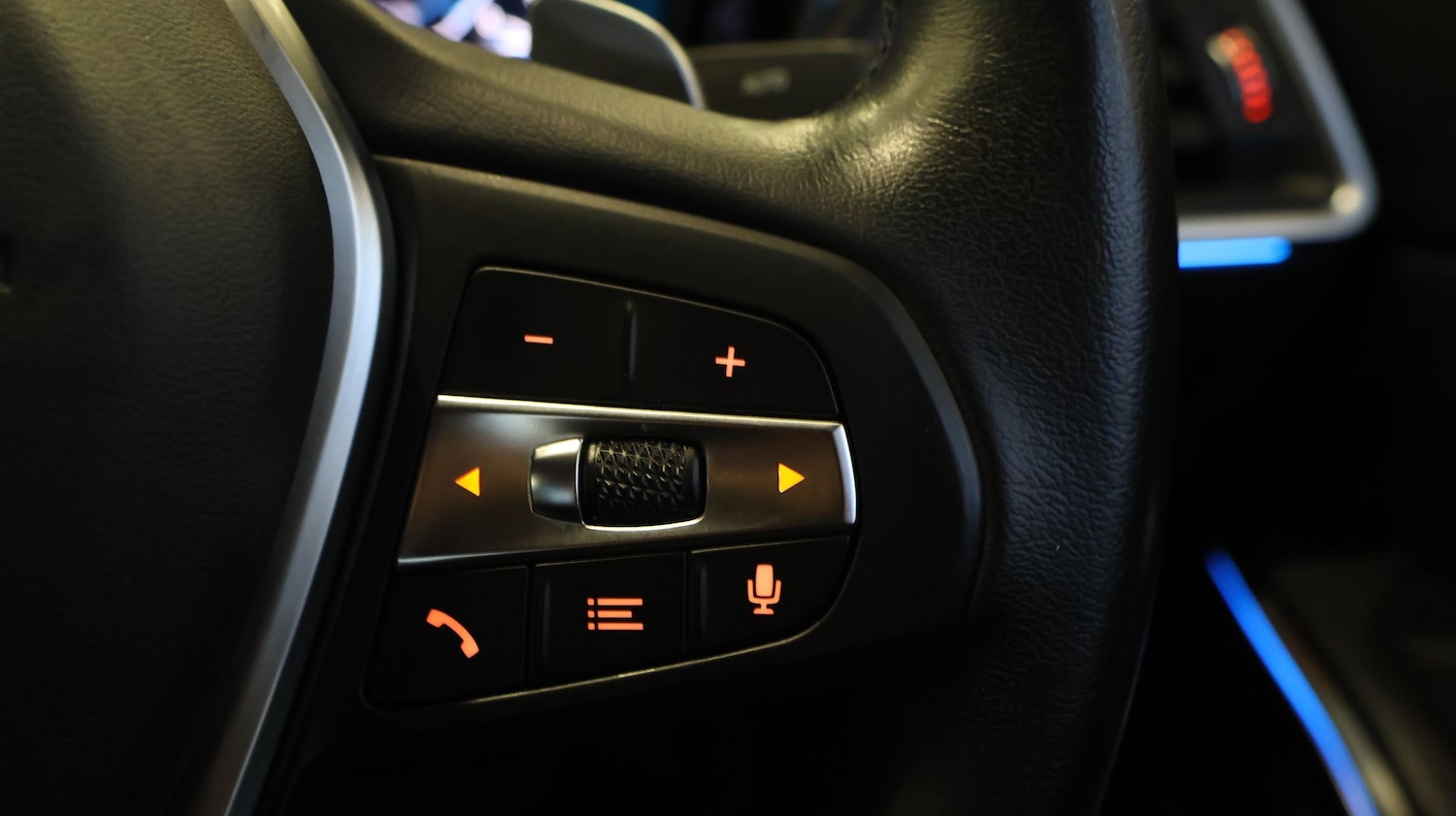 Used BMW 3 Series 2021 for sale - 77277588: Photo 23