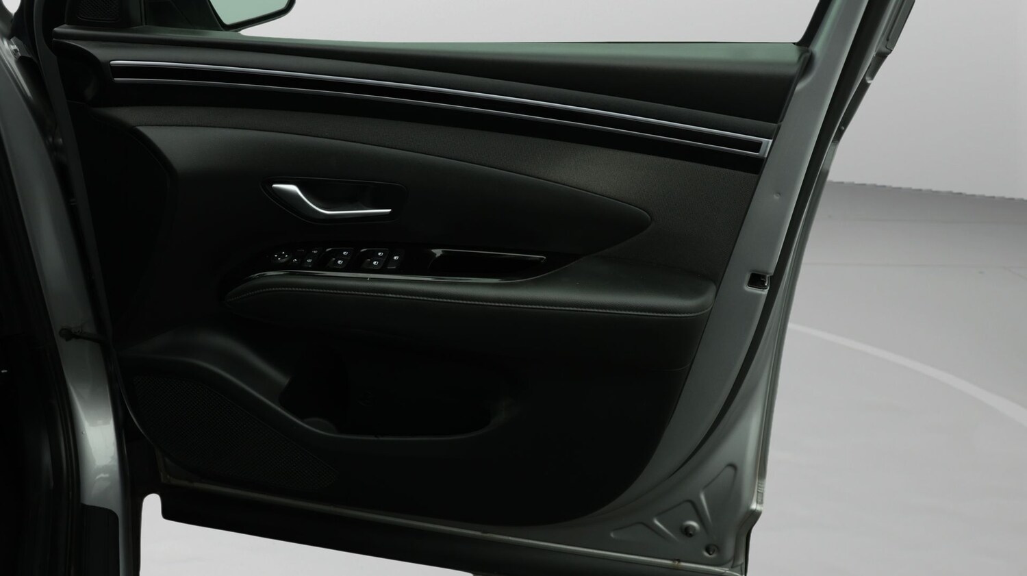 Used Hyundai TUCSON 2022 for sale - 78038070: Photo 15