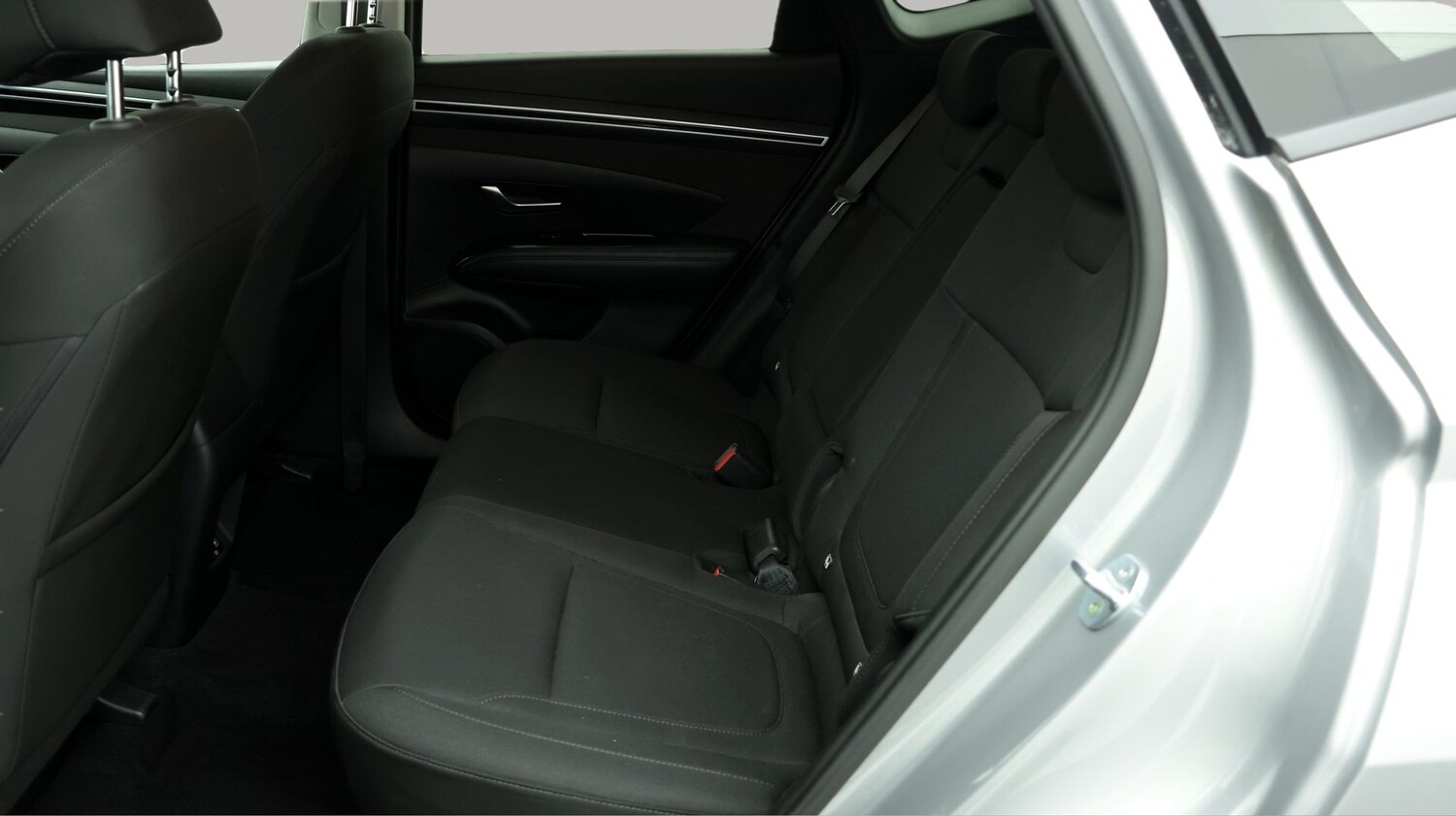 Used Hyundai TUCSON 2022 for sale - 78038070: Photo 16