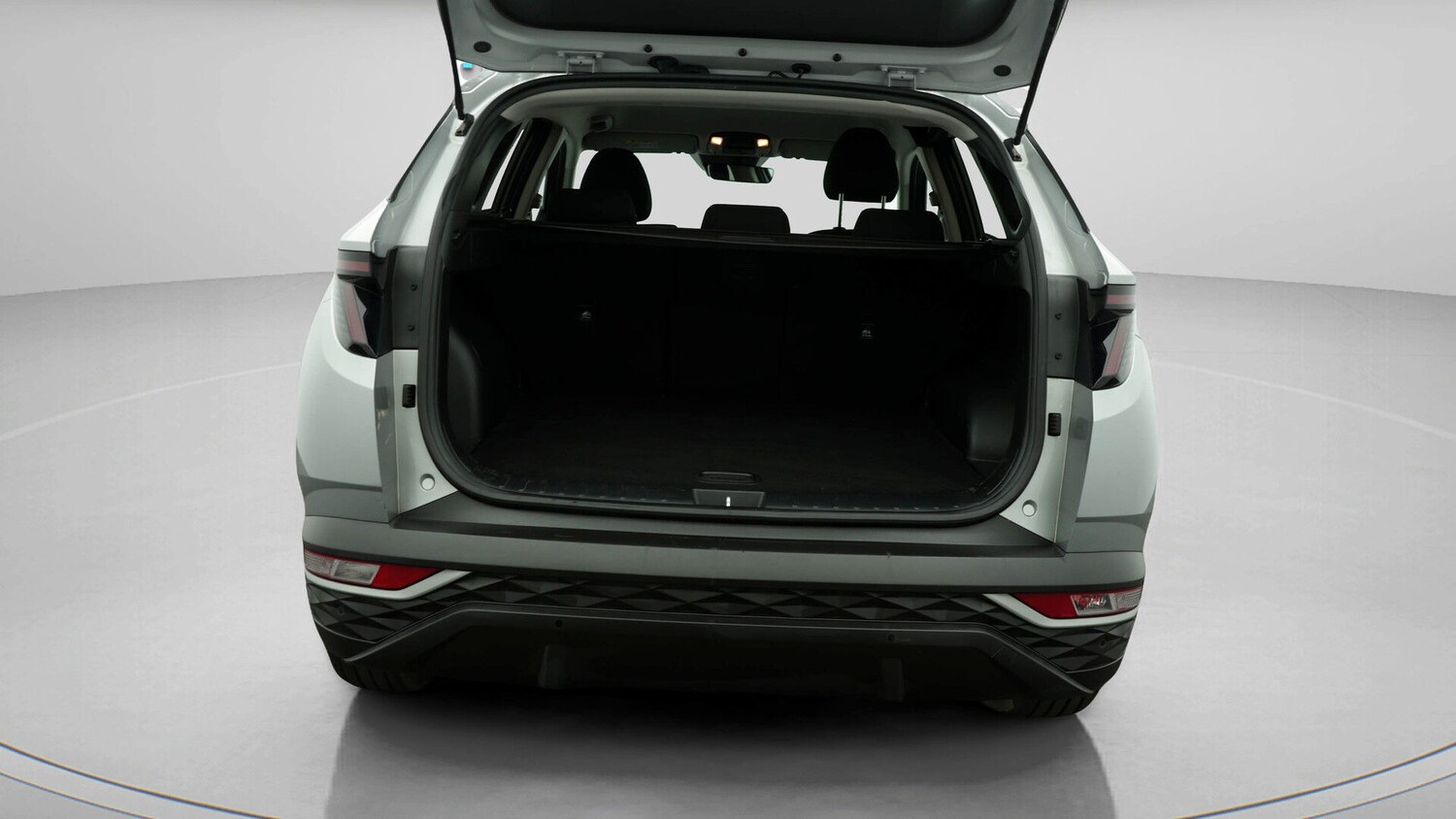 Used Hyundai TUCSON 2022 for sale - 78038070: Photo 17