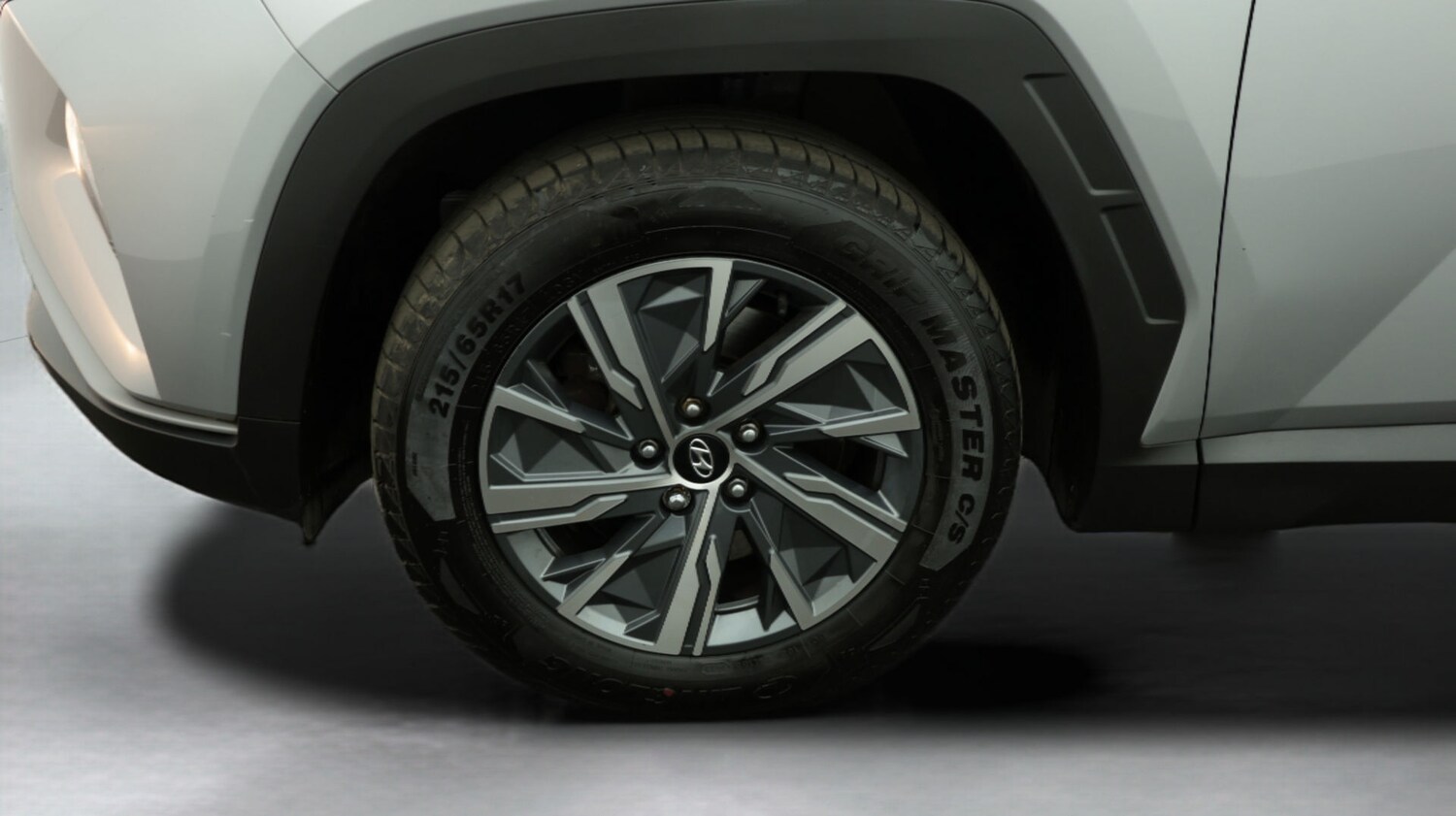 Used Hyundai TUCSON 2022 for sale - 78038070: Photo 18