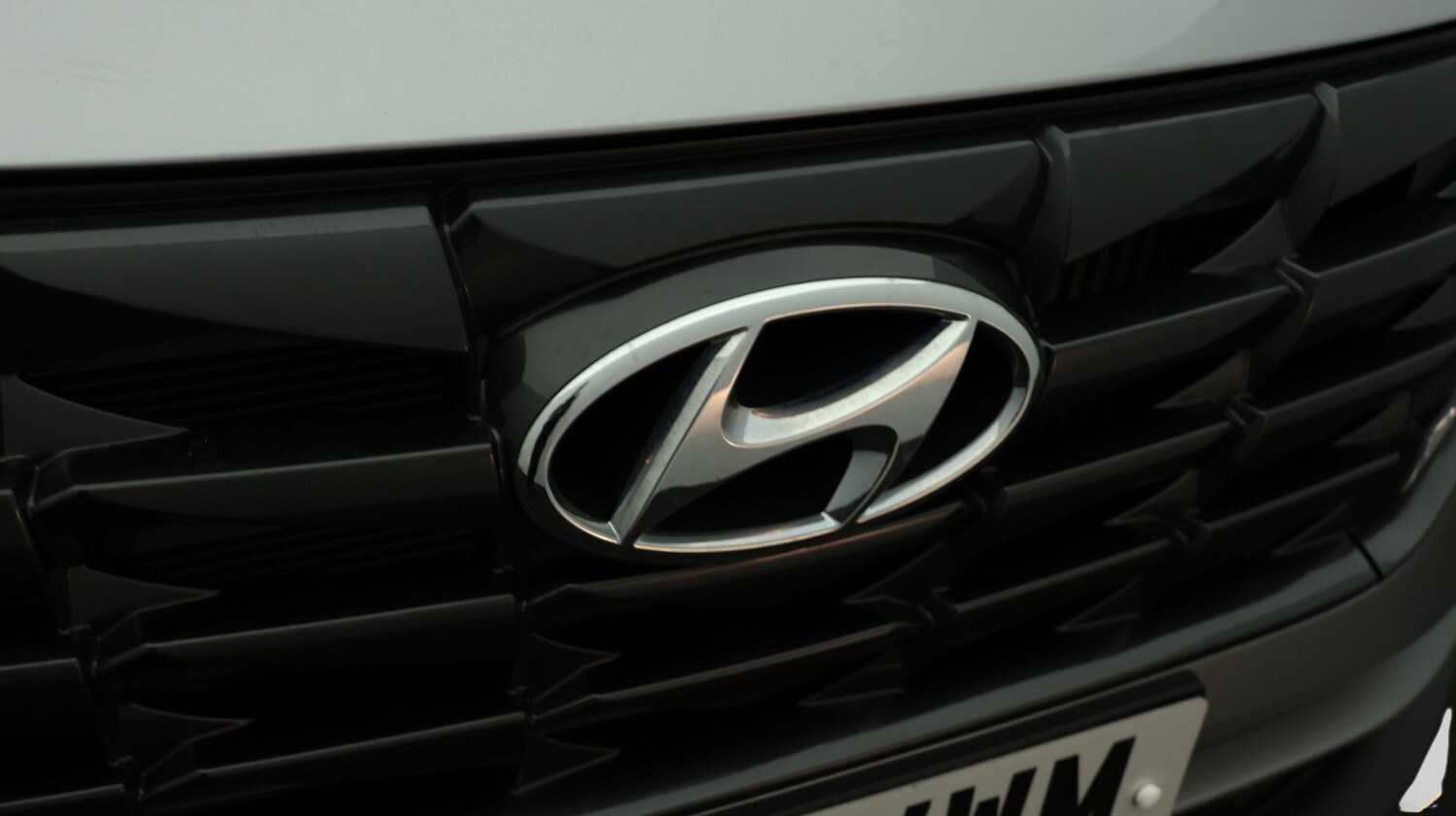 Used Hyundai TUCSON 2022 for sale - 78038070: Photo 20